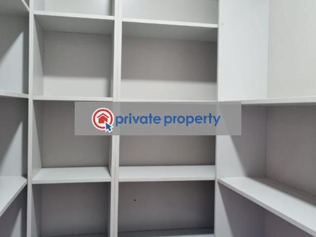 Townhouse for sale in Ruiru, Kiambu