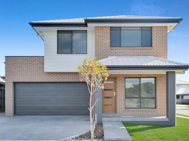 House for rent in Menangle Park, Sydney