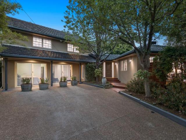 House for sale in Mentone, Melbourne