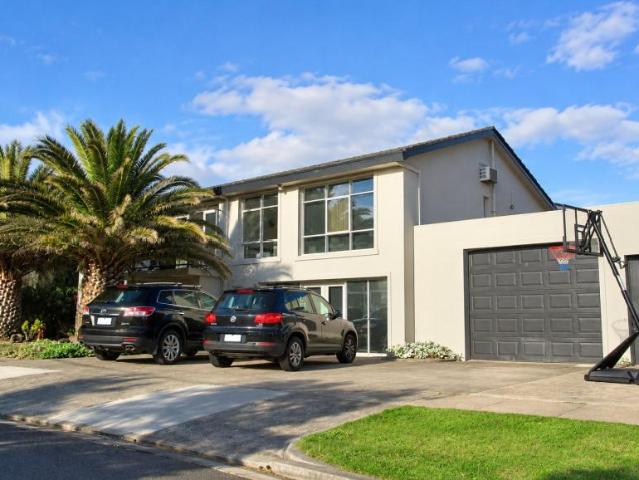 House for rent in Mentone, Melbourne