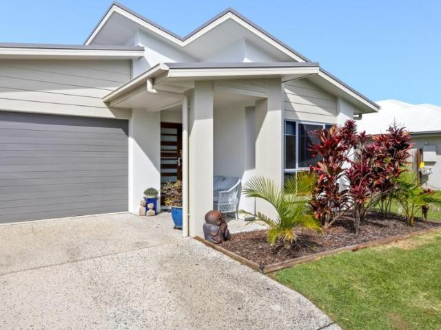House for sale in Kings Creek, Queensland