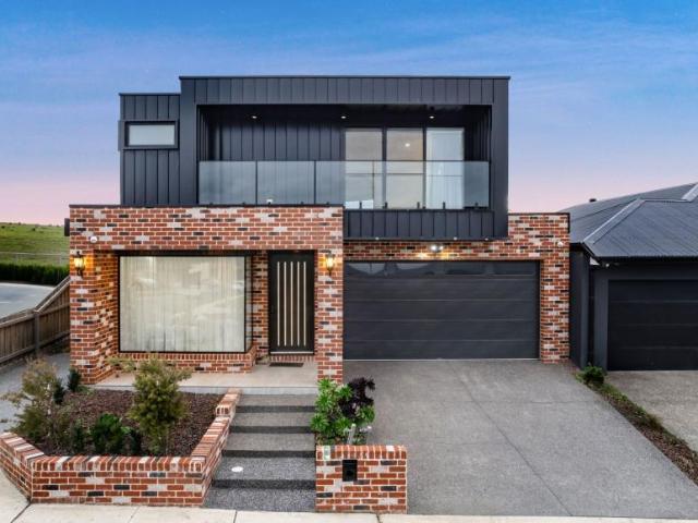 House for sale in Trijena, Melbourne