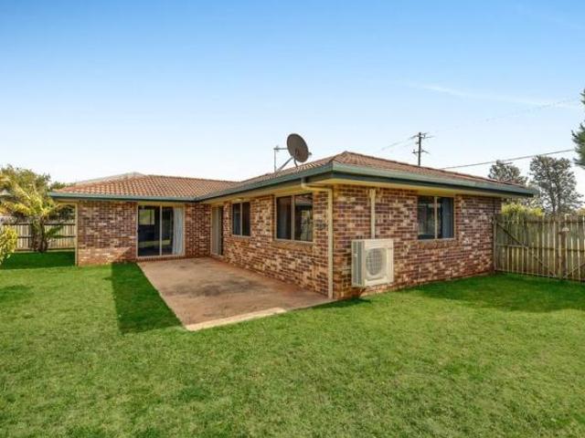 House for sale in Middle Ridge, Toowoomba