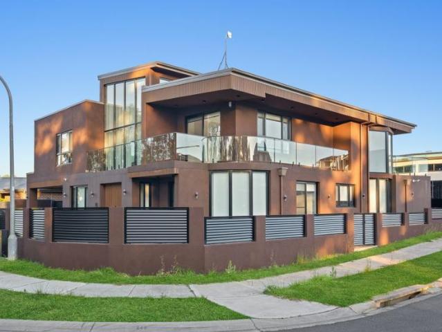 House for rent in Middleton, Alexandrina Council