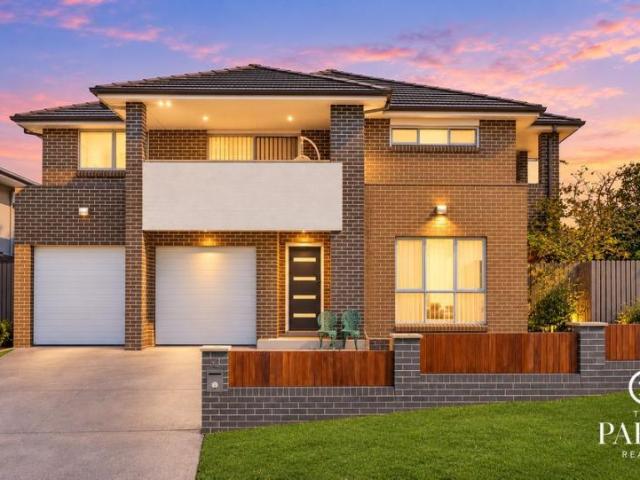 House for rent in Middleton, Alexandrina Council