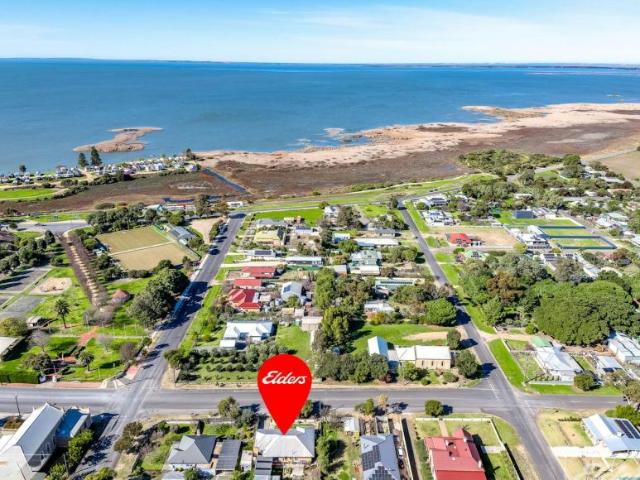 House for sale in Milang, Alexandrina Council