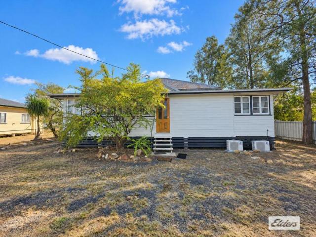 House for sale in Miles