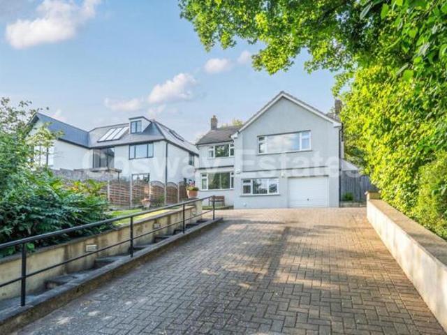 House for sale in Mill Hill, Isle Of Man