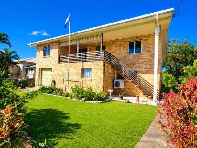 House for sale in Millbank, Queensland