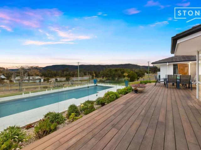 House for sale in Millfield, Cessnock City Council