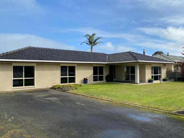House for sale in Millicent, Wattle Range Council