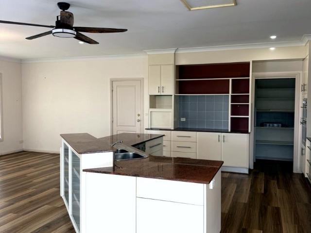 House for rent in Minimbah, Mid-Coast Council