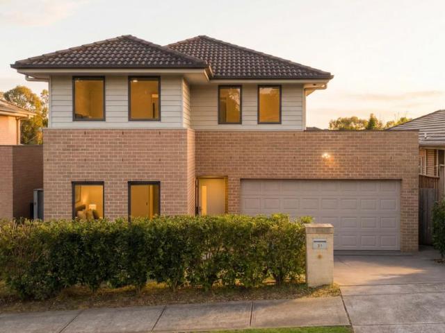 House for sale in Minto, New South Wales