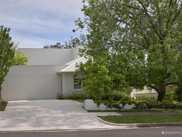 House for rent in Mitcham, Melbourne