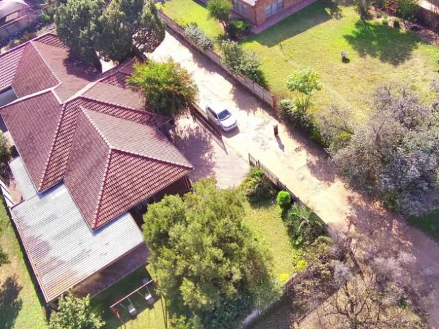 House for sale in Nylstroom, Limpopo