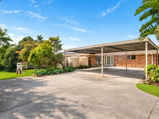 House for sale in Molendinar, Gold Coast City