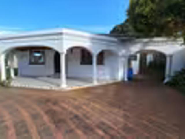 House for sale in Seaview, Kwazulu-natal