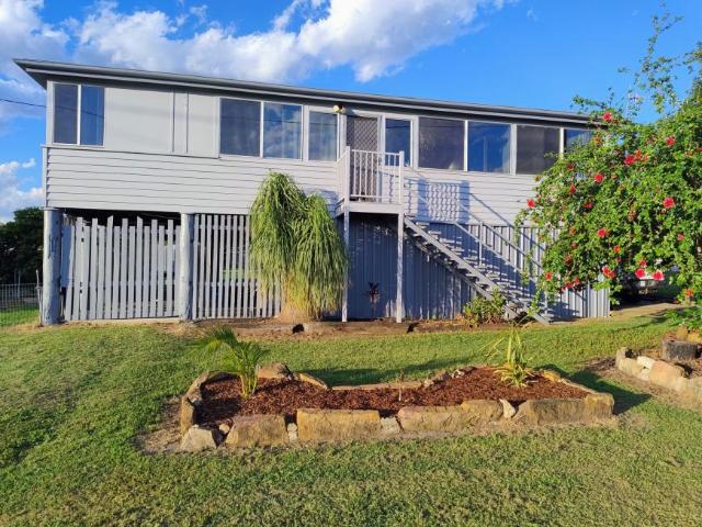 House for sale in Monto, Queensland