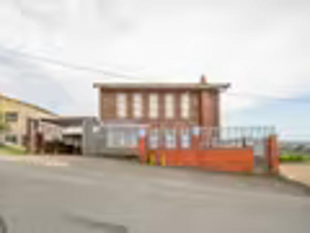 House for sale in Moorton, Chatsworth