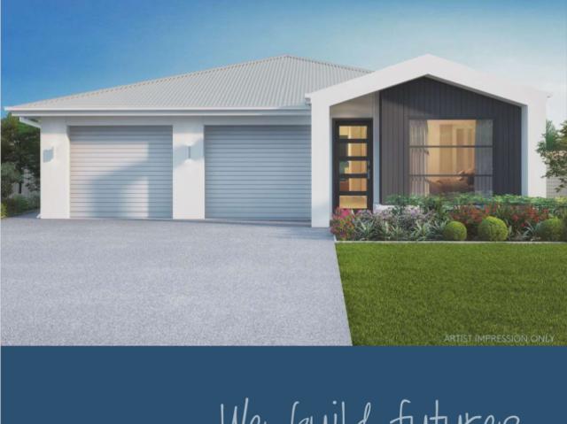 House for sale in Morayfield, Greater Brisbane