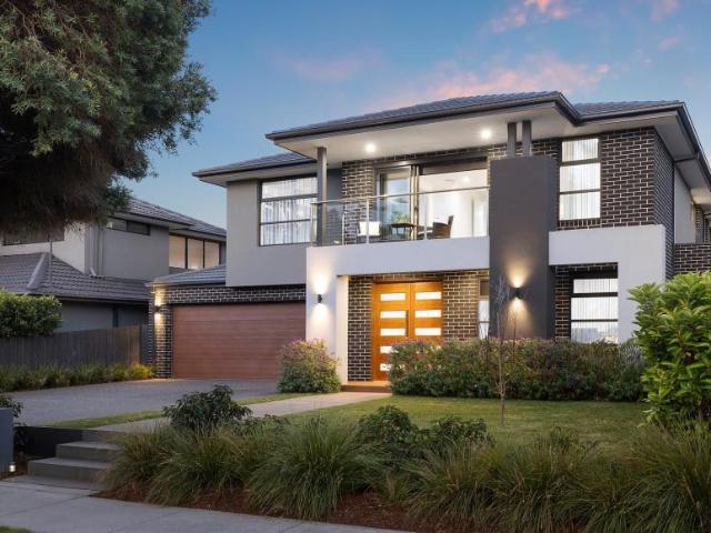 House for sale in Mordialloc, Melbourne