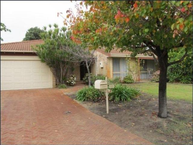 House for rent in Morley, City of Bayswater