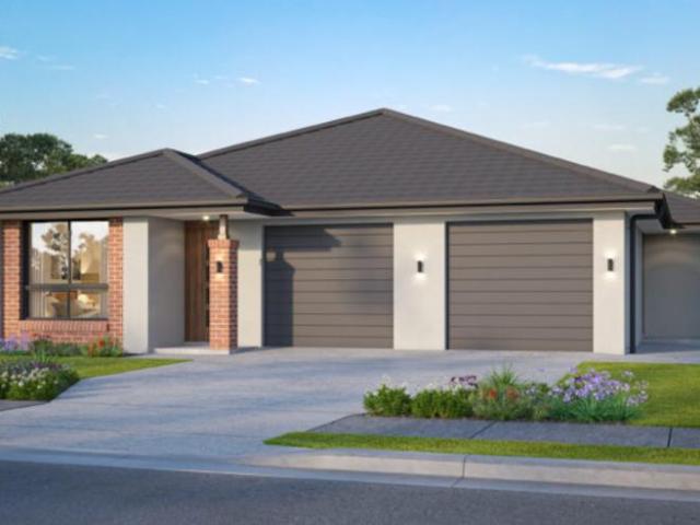 House for sale in Manchester Square, New South Wales