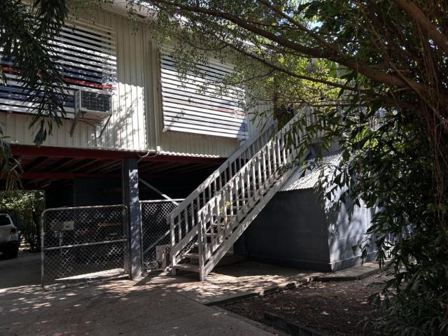 House for sale in Moulden, Northern Territory
