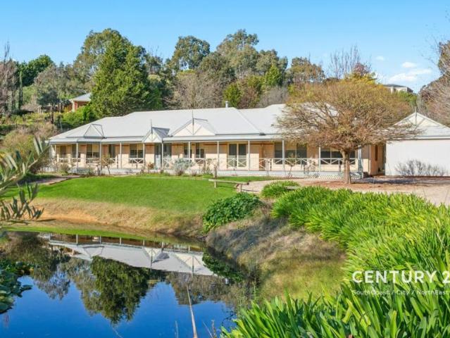 House for sale in Mount Barker, South Australia