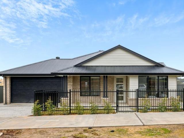 House for sale in Mount Barker, South Australia