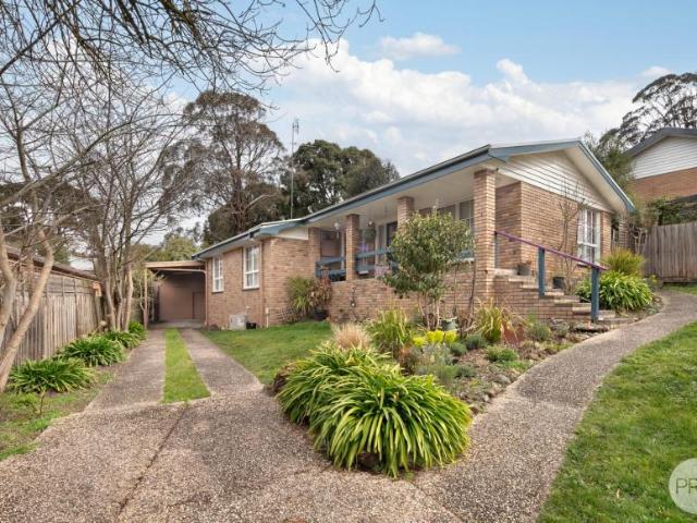House for sale in Mount Clear, Ballarat