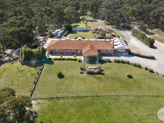 House for sale in Mount Doran, Lal Lal