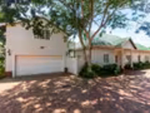 House for sale in Mt Edgecombe, Kwazulu-natal