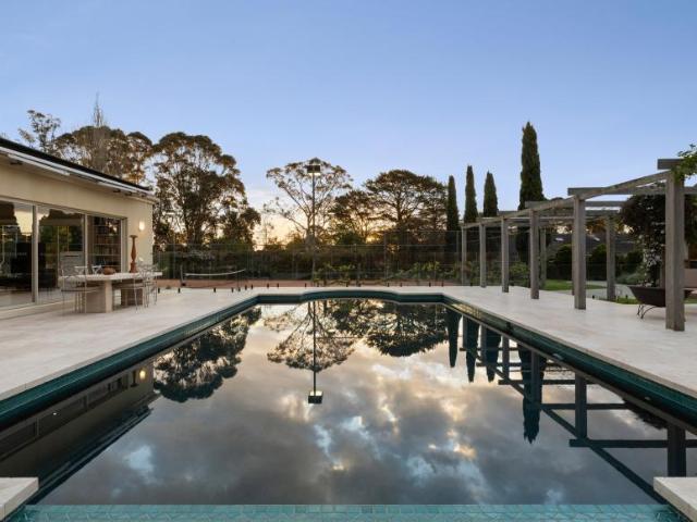 House for sale in Mount Eliza, Melbourne