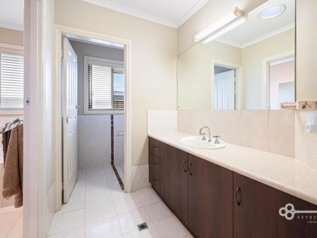 House for sale in Mount Gambier, City of Mount Gambier