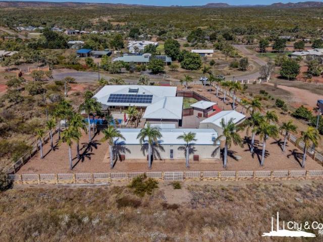 House for sale in Mount Isa, Queensland
