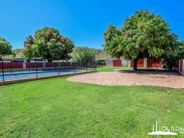 House for sale in Townview, Mount Isa