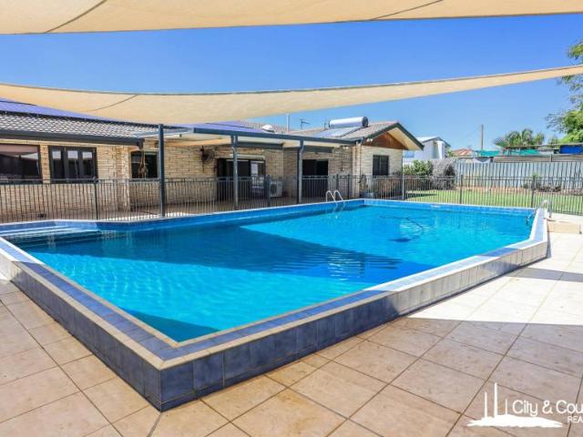 House for sale in Mount Isa City, Mount Isa