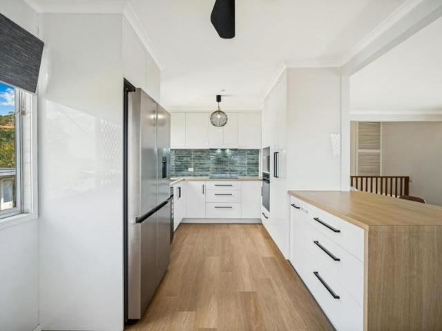 House for sale in Mount Louisa, Townsville
