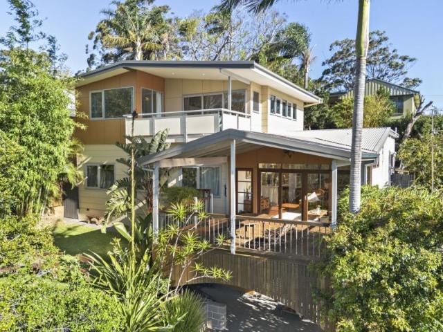 House for sale in Mount Ousley, Wollongong City Council