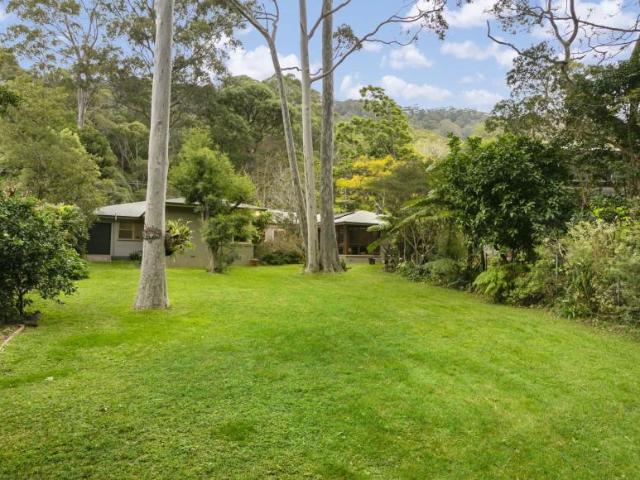 House for sale in Mount Pleasant, Wollongong City Council
