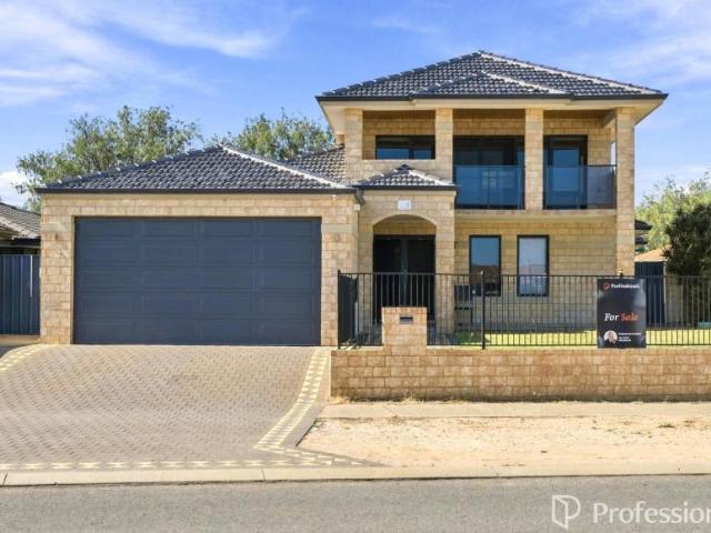 House for sale in Mount Tarcoola, Geraldton