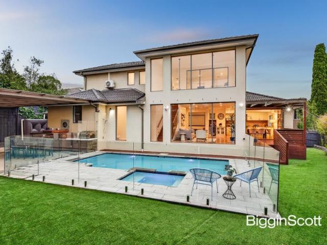 House for sale in Camerons Creek, Victoria