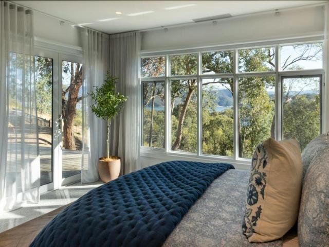 House for sale in Mountain Bay, Goughs Bay