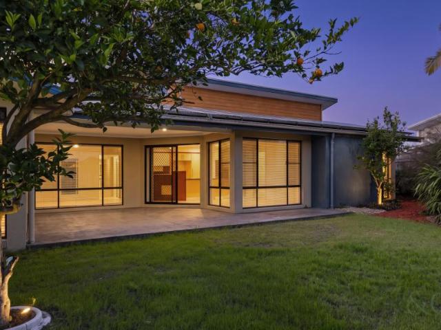 House for sale in Kings Creek, Queensland