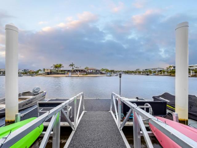House for rent in Kings Creek, Queensland
