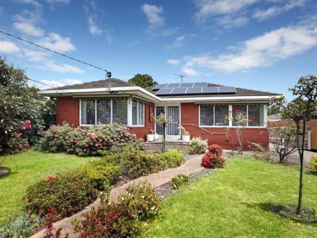 House for rent in Camerons Creek, Victoria