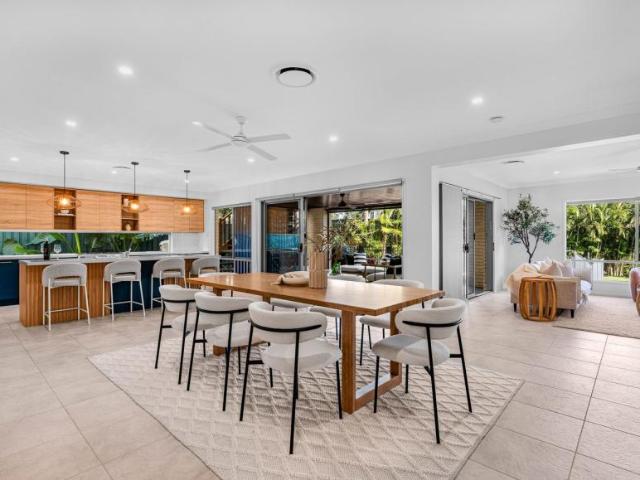 House for sale in Murarrie, Greater Brisbane