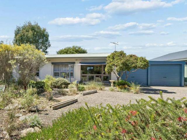 House for sale in Murray Bridge, The Rural City of Murray Bridge