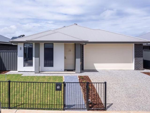 House for sale in Murray Bridge, The Rural City of Murray Bridge